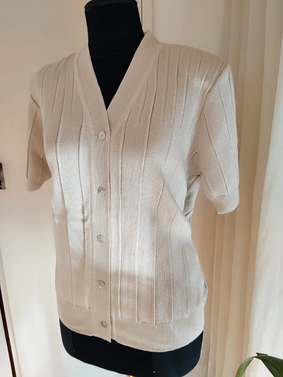 Remera Pina ambrosio - imagen 3