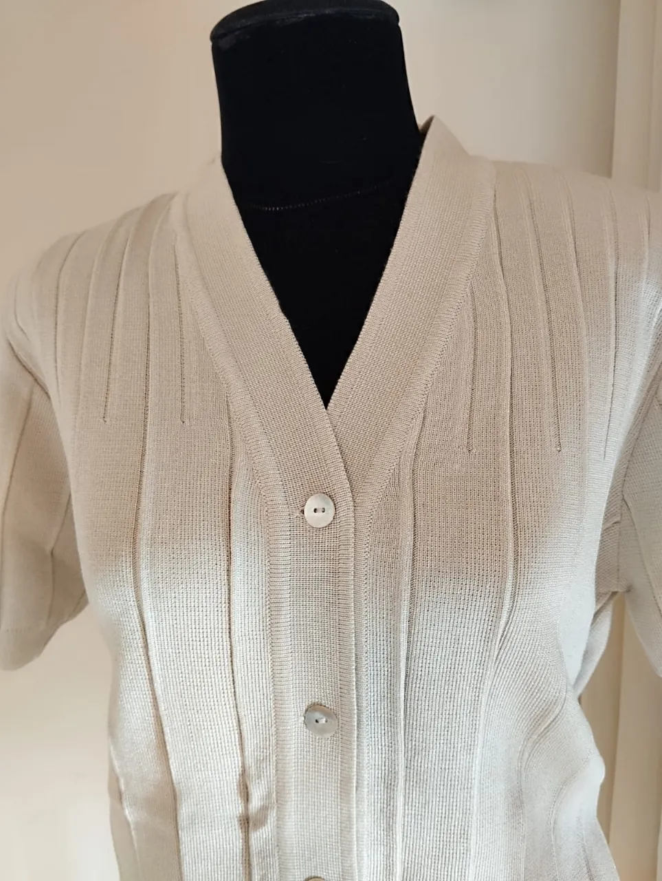 Remera Pina ambrosio - imagen 2