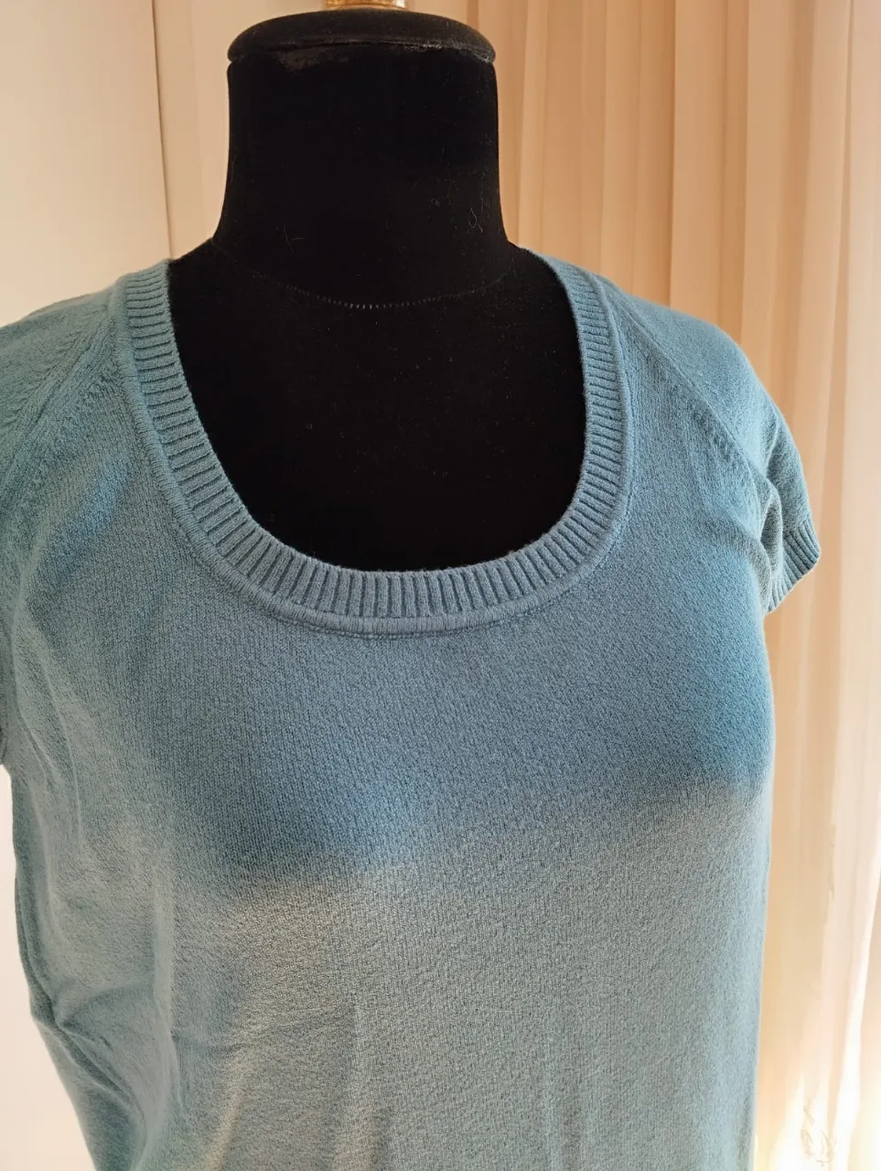 Sweater Pina ambrosio - imagen 2