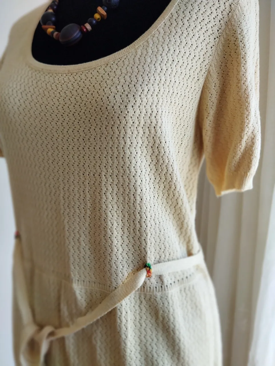 Remera Pina ambrosio - imagen 3