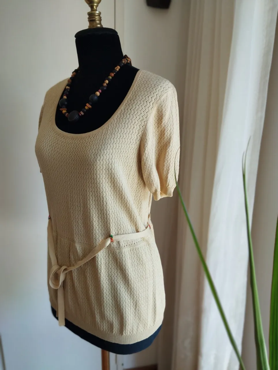 Remera Pina ambrosio - imagen 2