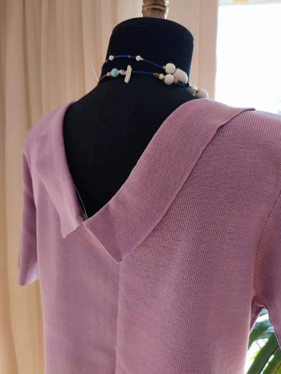 Remera Pina ambrosio - imagen 3