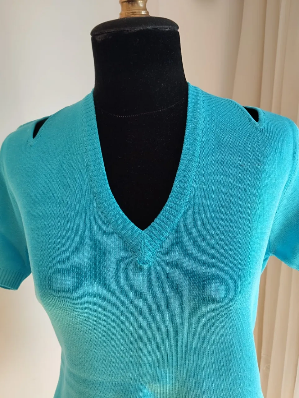 Remera Pina ambrosio - imagen 3