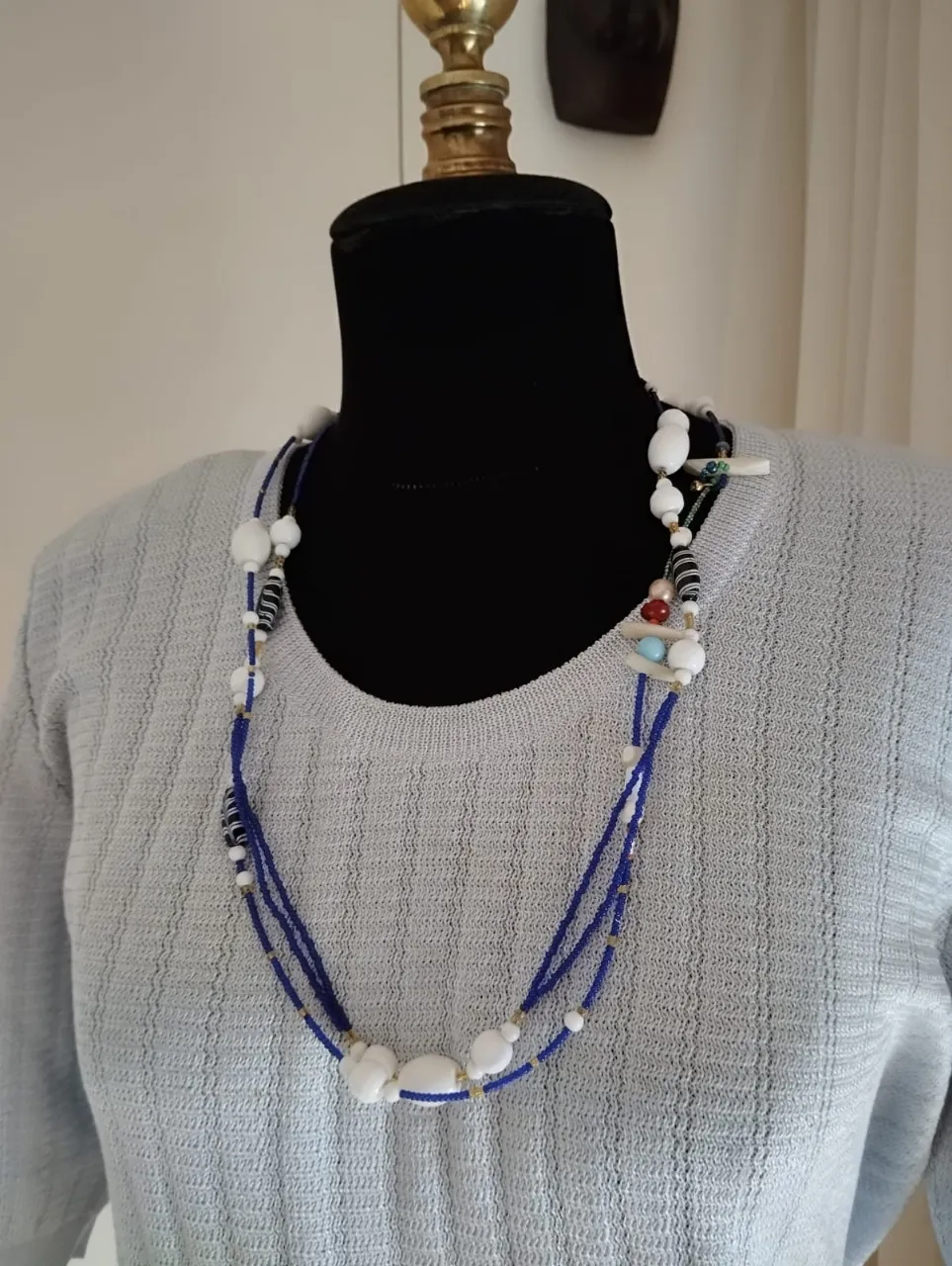 Remera Pina ambrosio - imagen 2