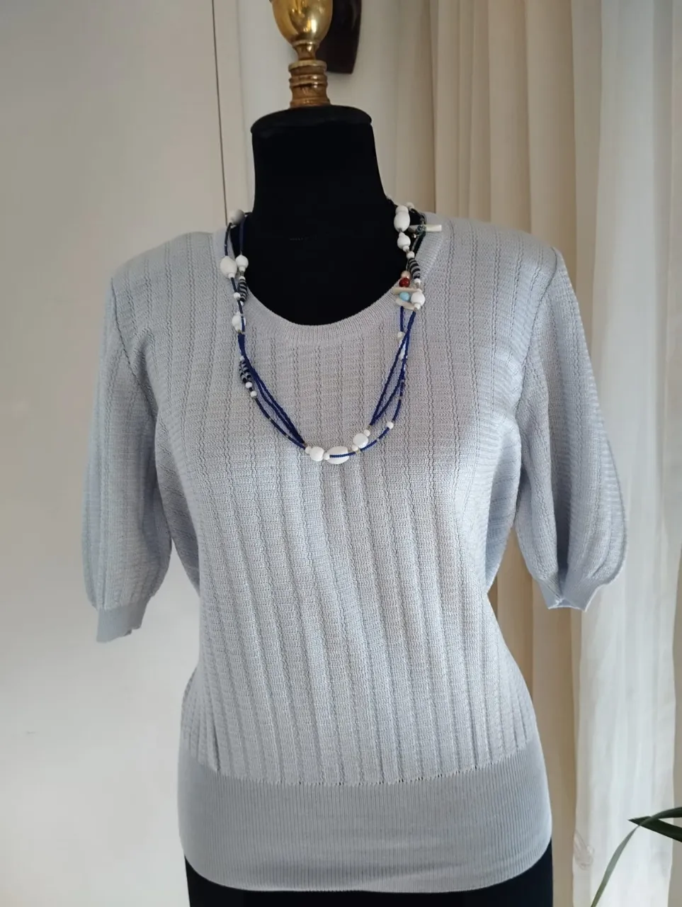 Remera Pina ambrosio - imagen 3