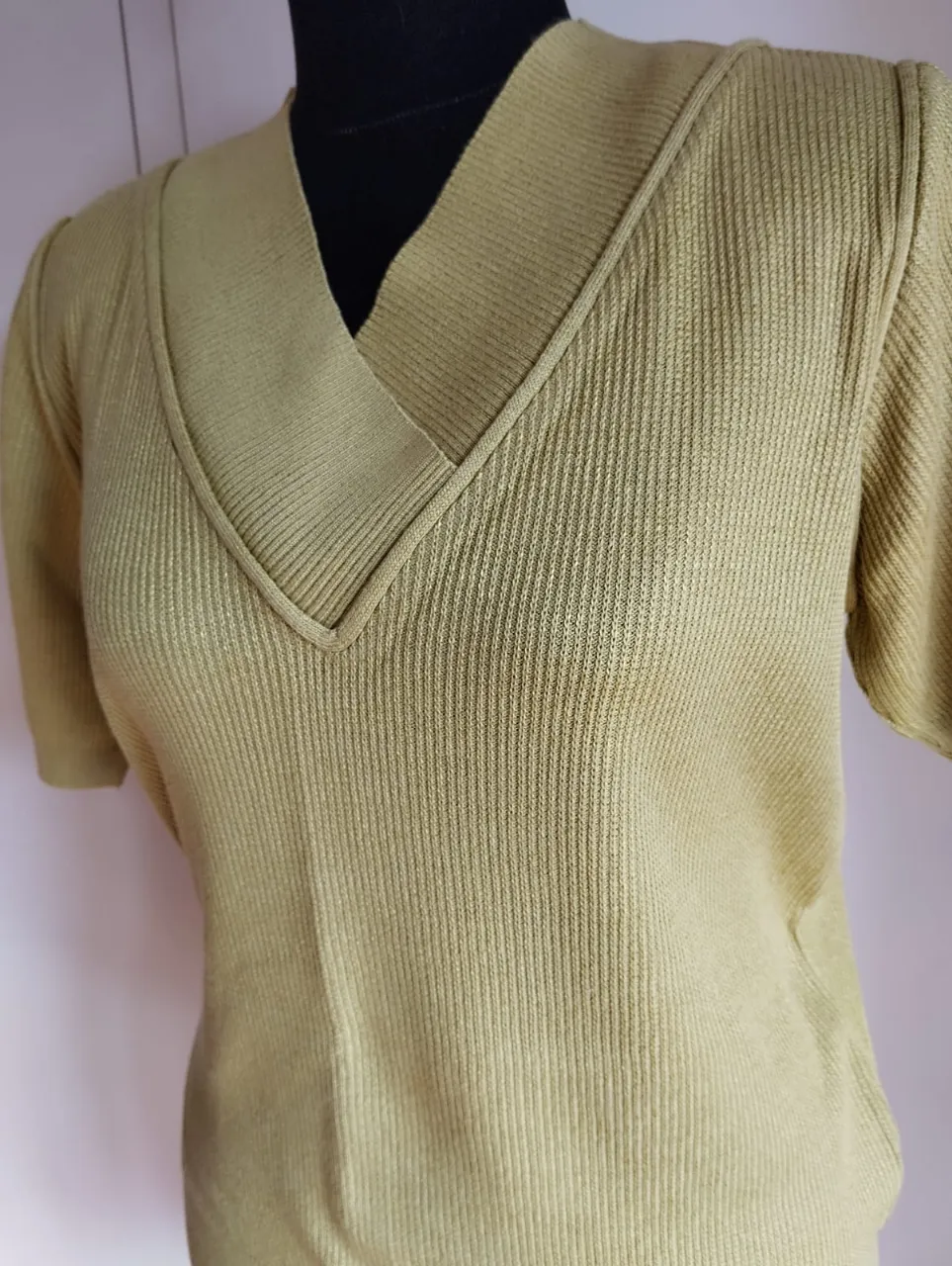 Remera Pina ambrosio - imagen 2