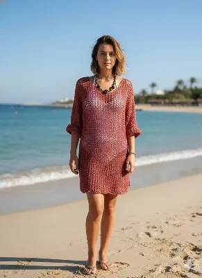 Pina ambrosio