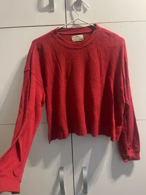 Pull&bear