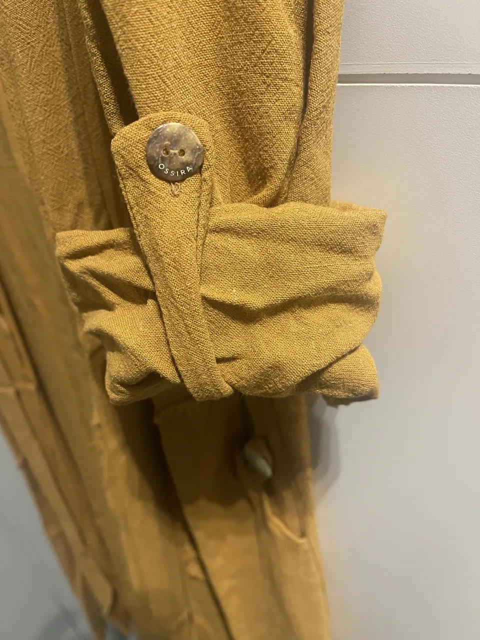 Cardigan Ossira - imagen 2