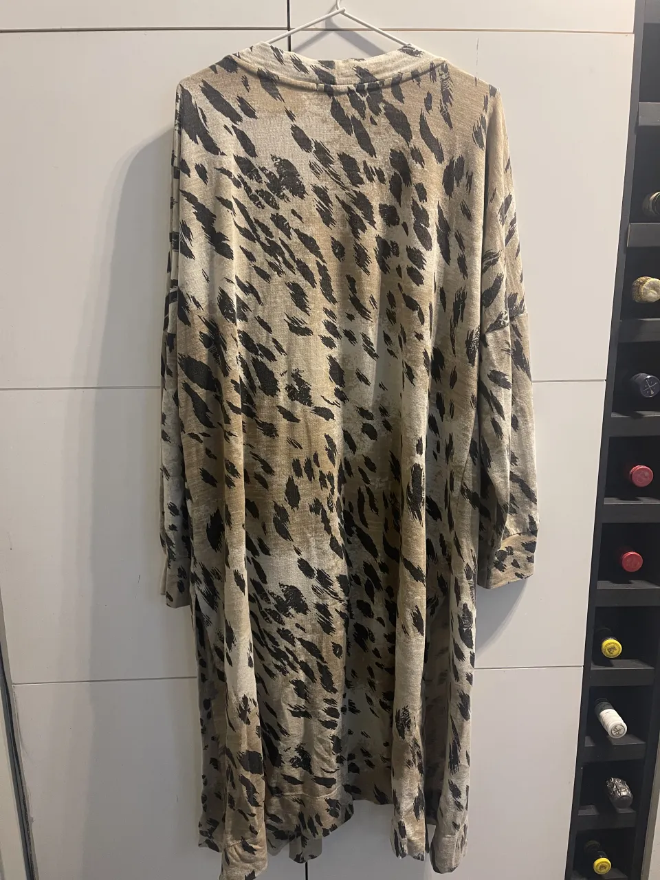 Cardigan Kosiuko - imagen 2