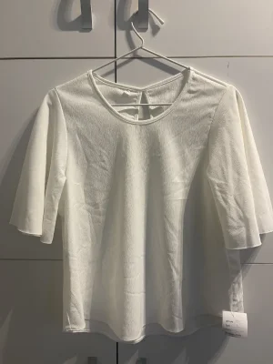 Sefora_moda
