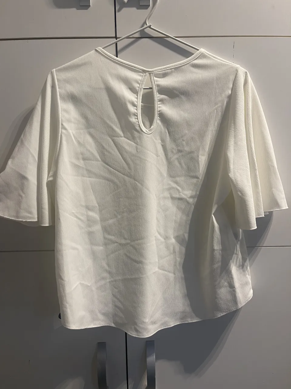 Remera Sefora_moda - imagen 2