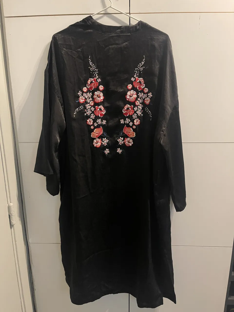Kimono H&M - imagen 2