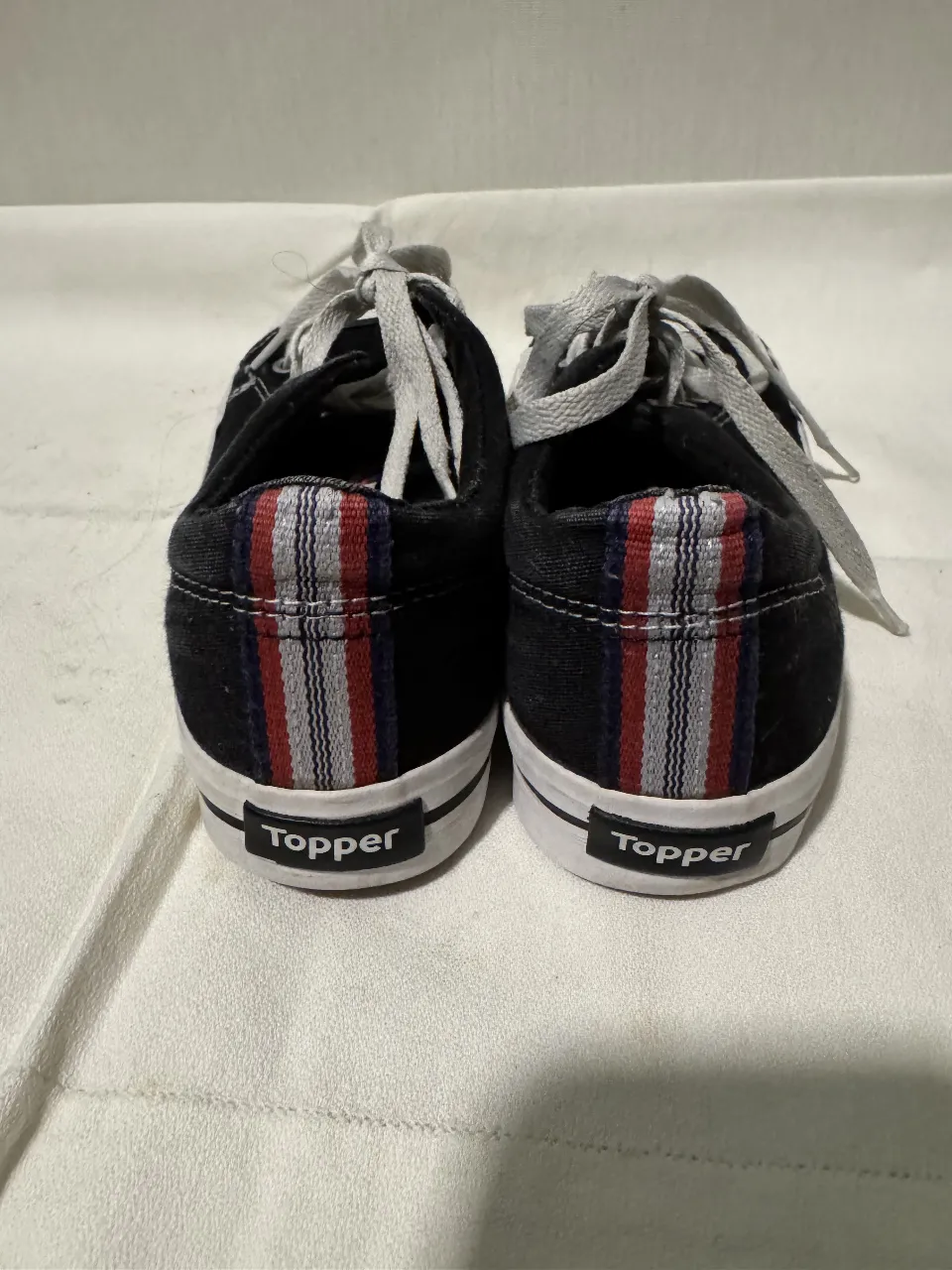 Zapatillas Topper - imagen 2
