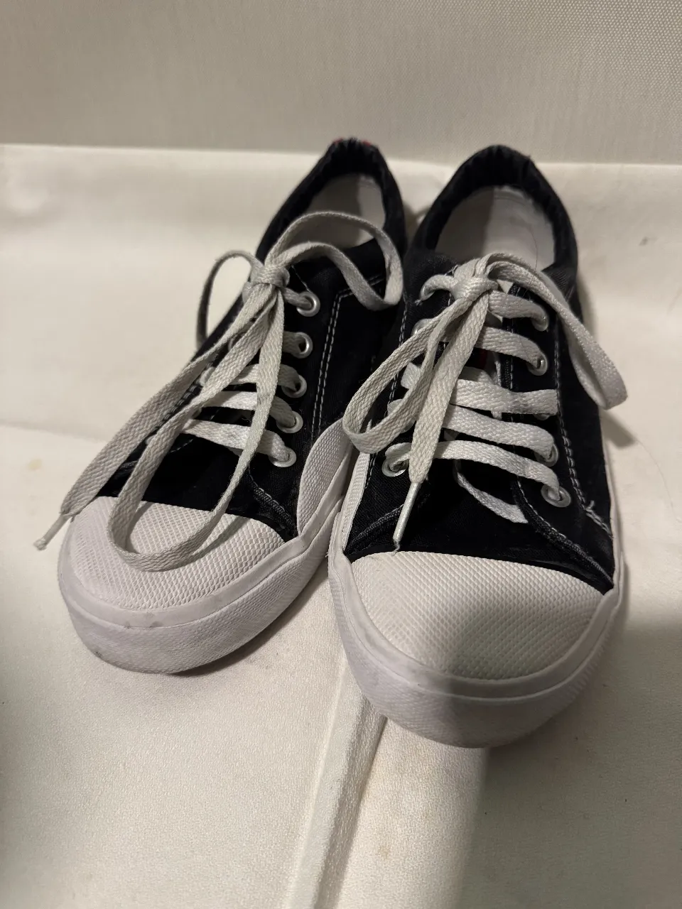 Zapatillas Topper - imagen 3