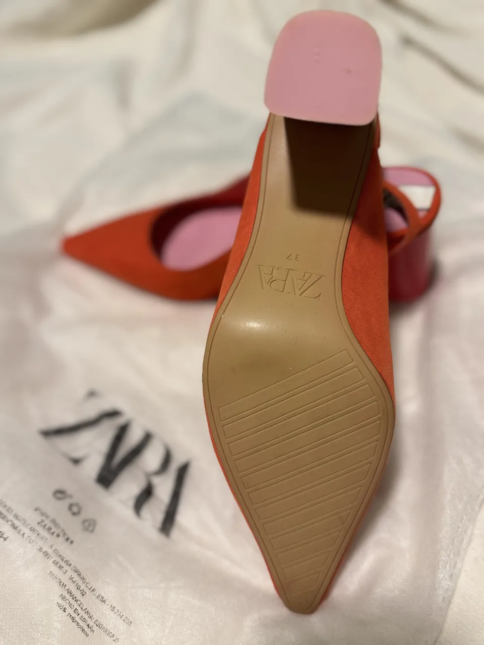 Tacos Zara - imagen 2