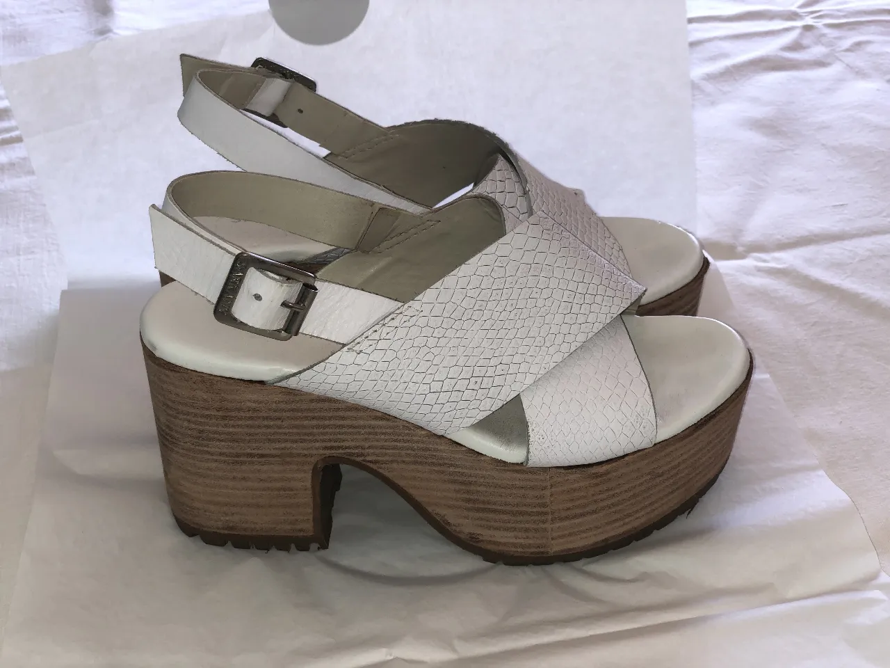 Sandalias Sarkany - imagen 2