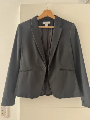 H&M