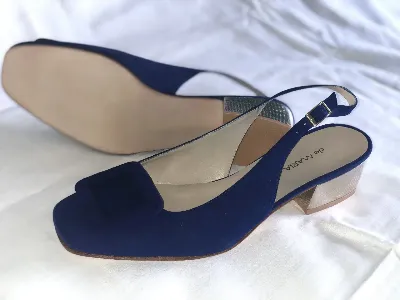 De Maria