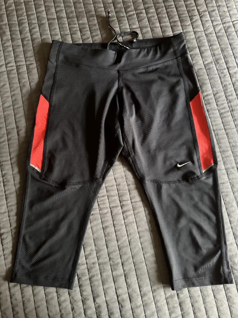 Calza Nike - imagen 1
