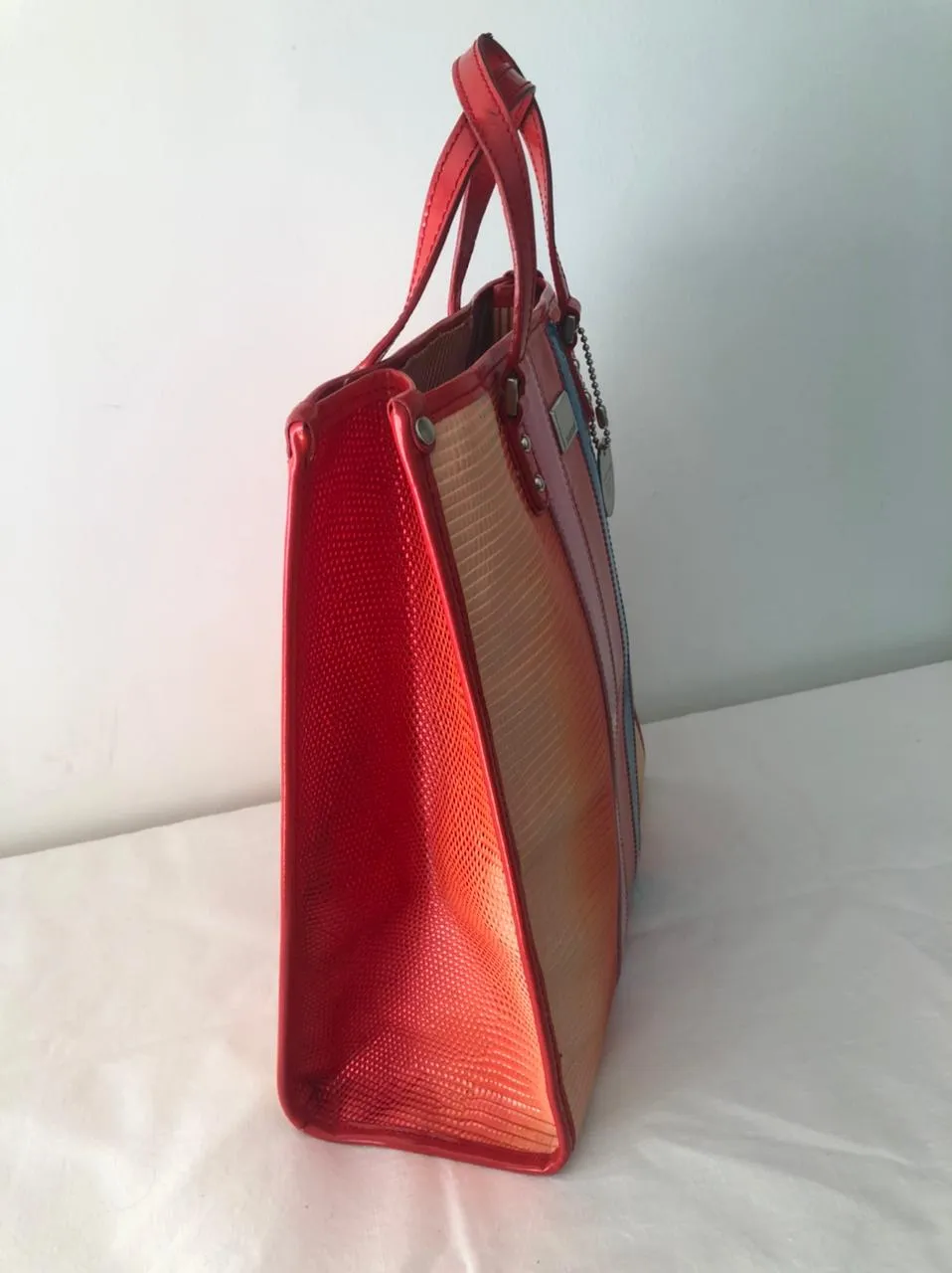Bolso Jackie Smith - imagen 3