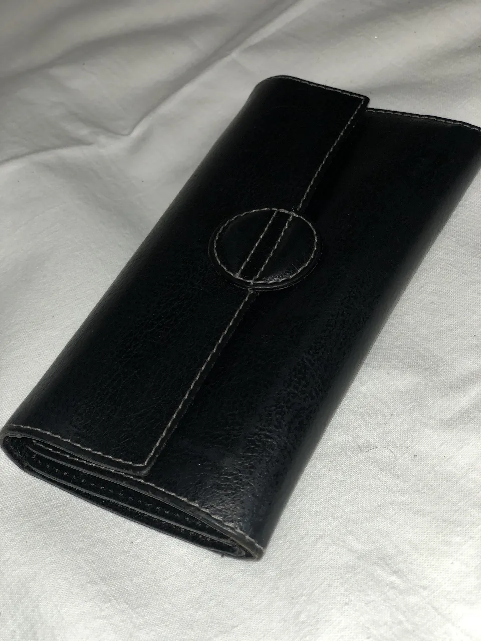Billetera Prüne - imagen 3
