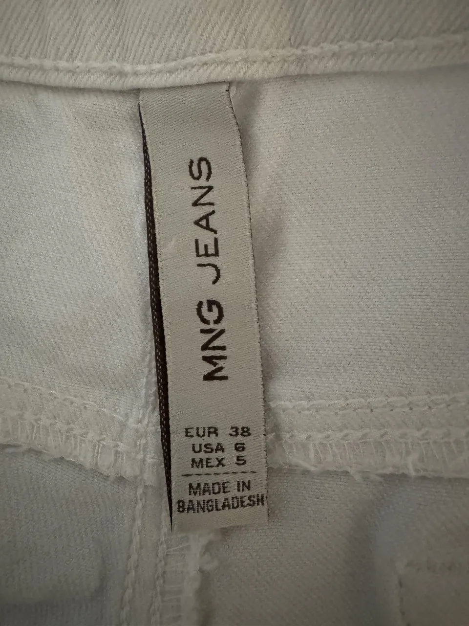 Short MNG - imagen 3