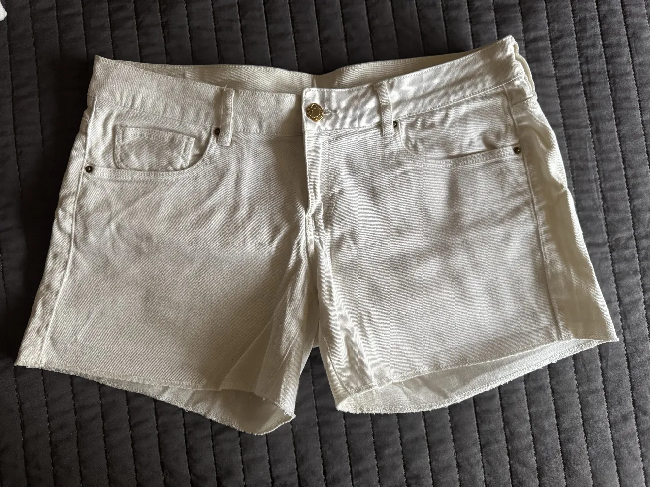 Short MNG - imagen 1