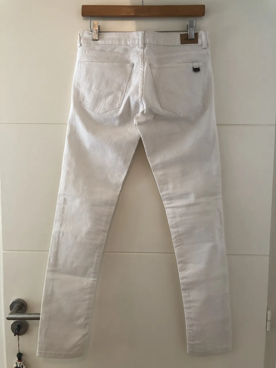 Jean India Style - imagen 2