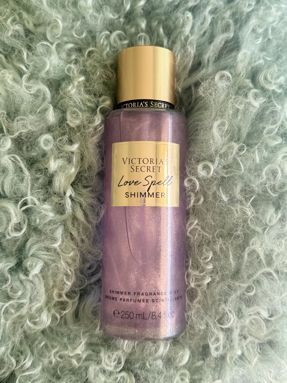 Accesorio Victoria's Secret - imagen 4