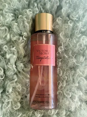 Victoria's Secret