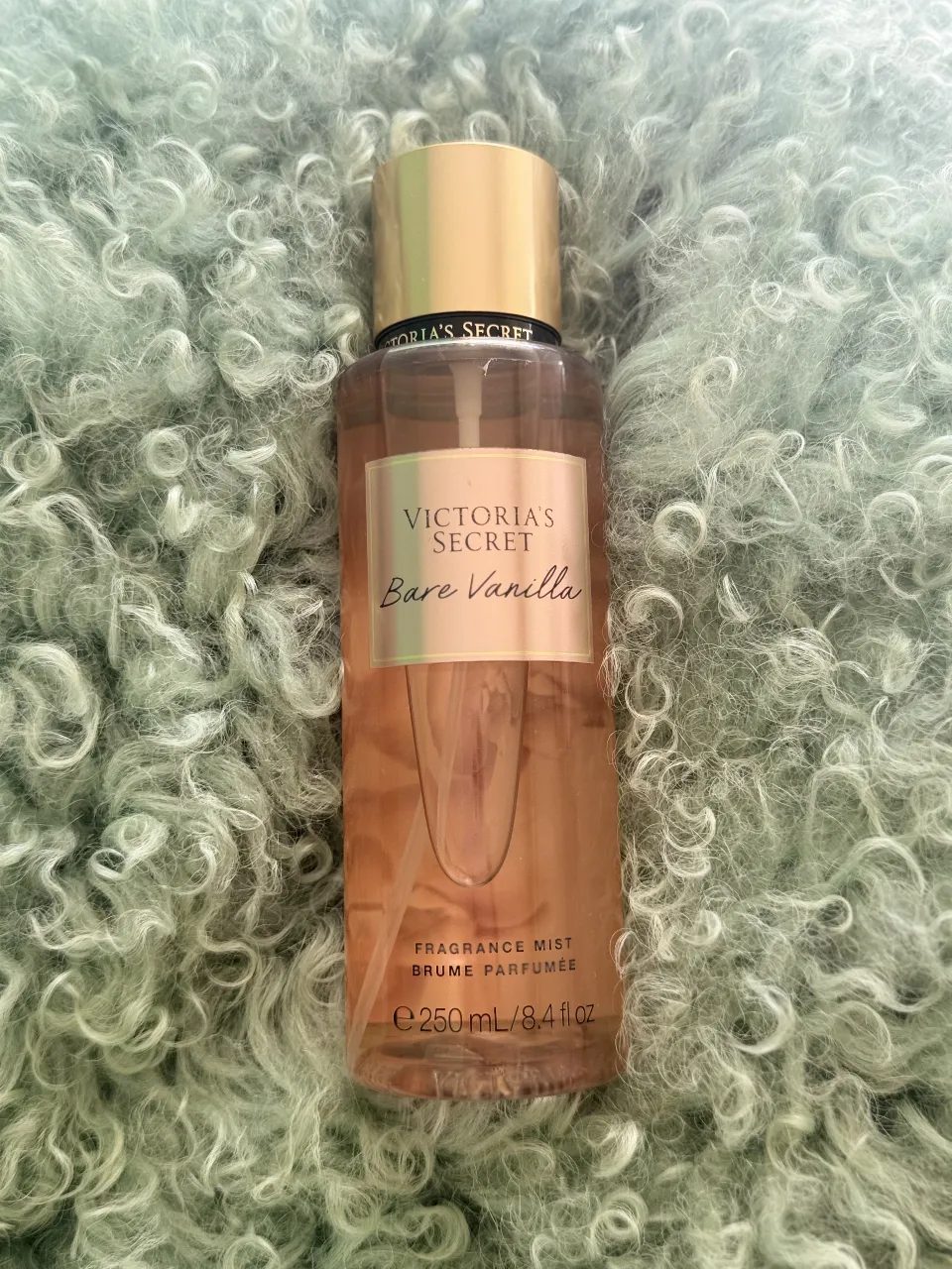 Accesorio Victoria's Secret - imagen 3