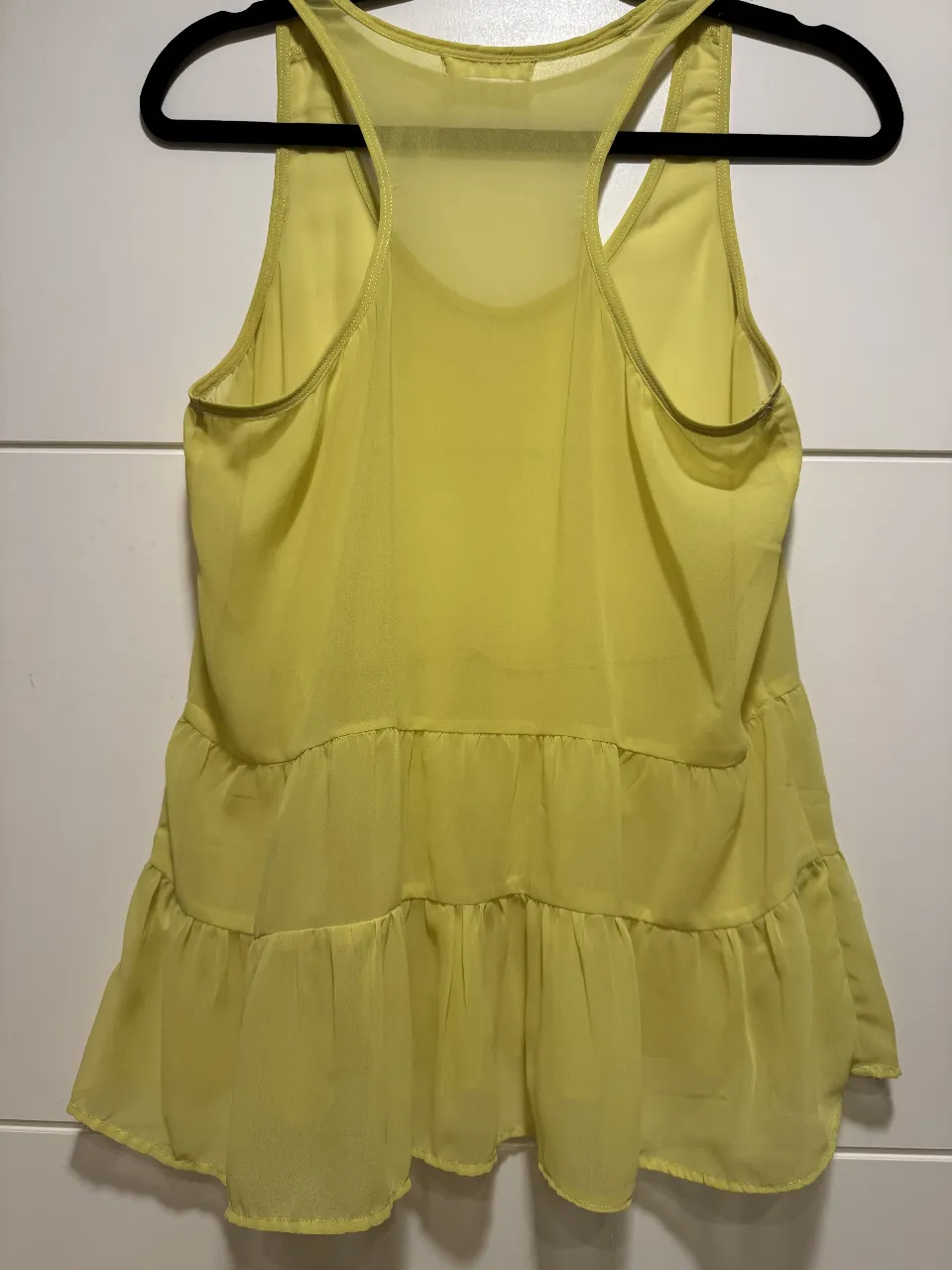 Musculosa India Style - imagen 3