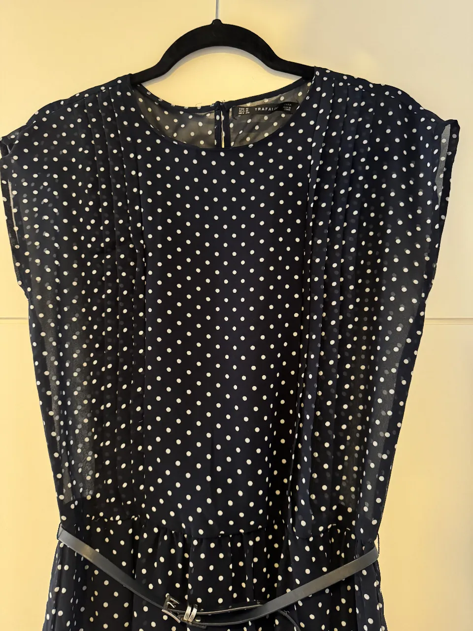 Vestido Zara - imagen 2