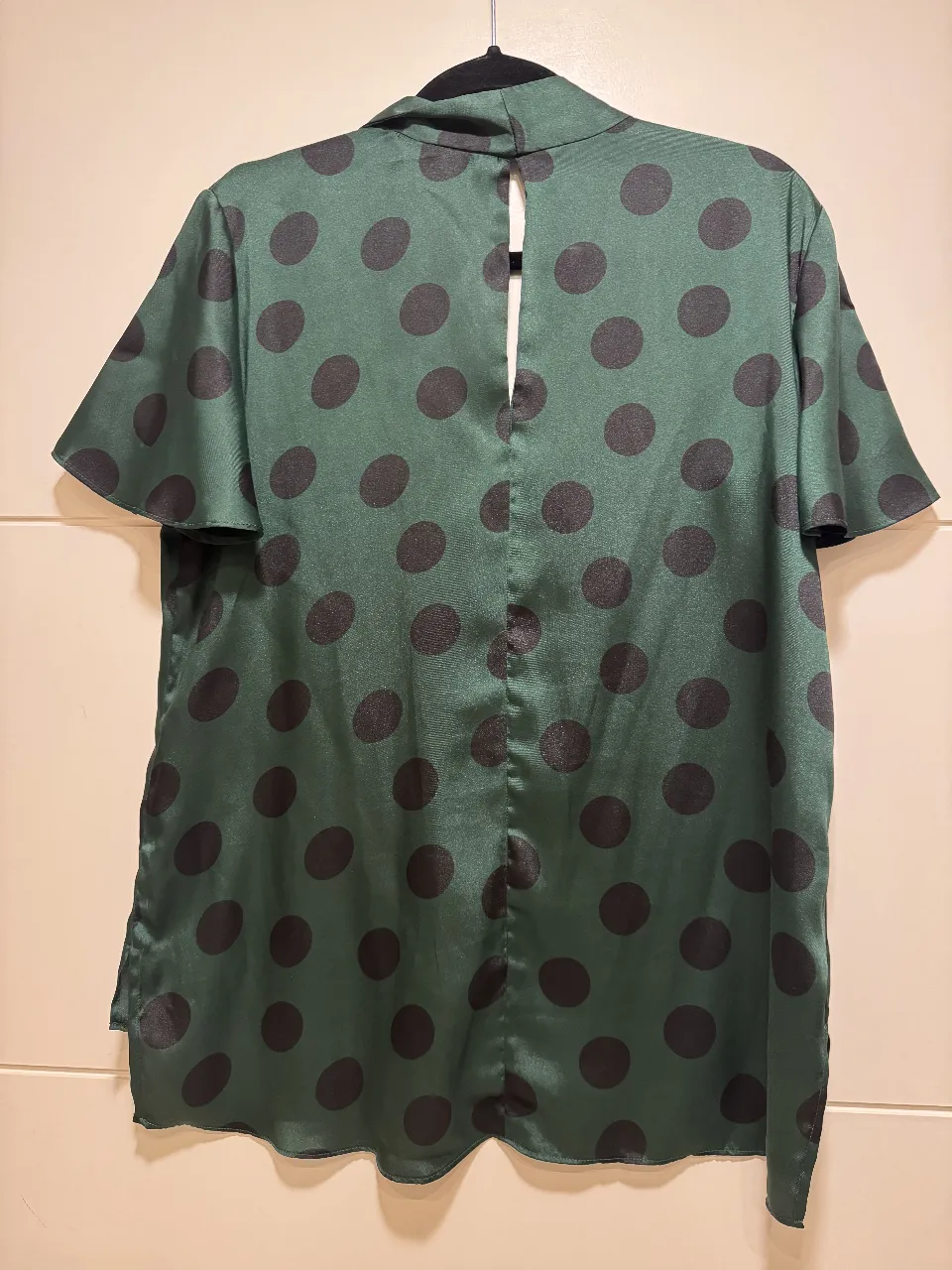 Blusa Zara - imagen 3