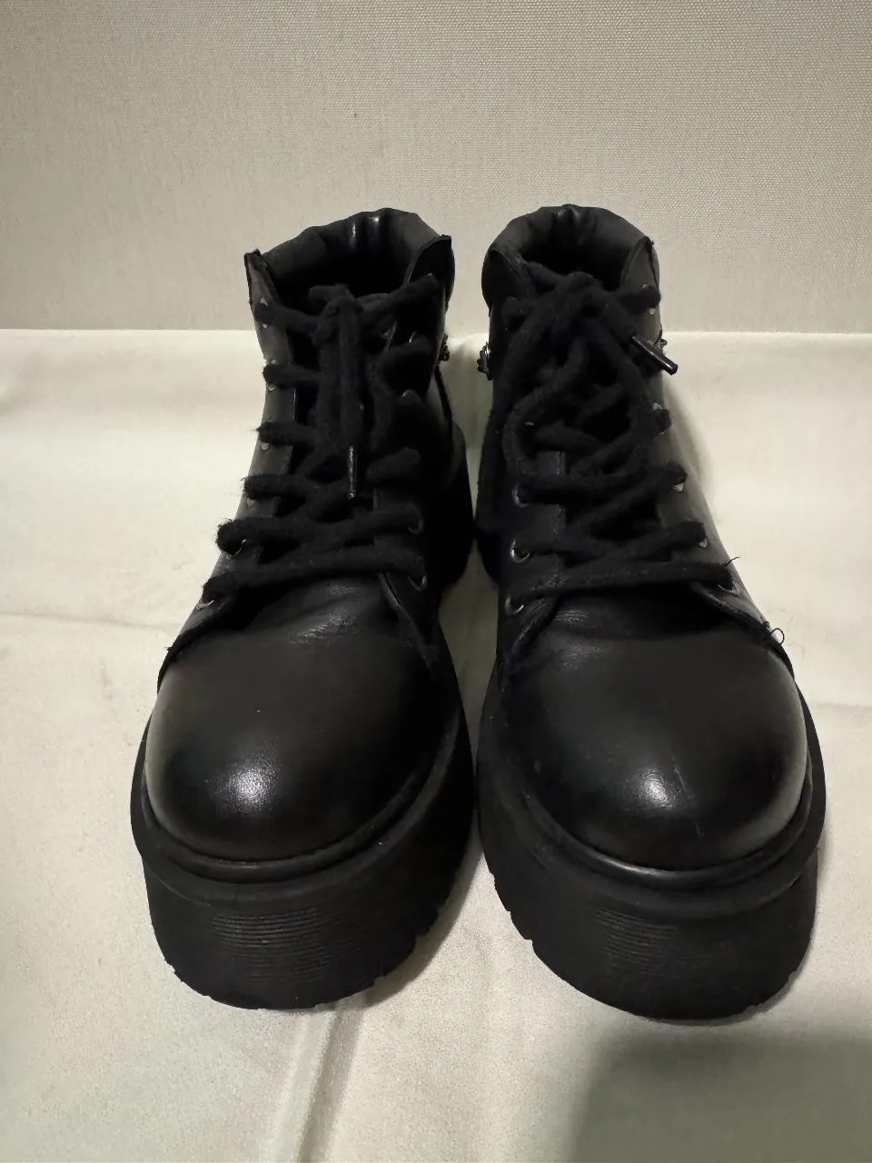 Borcegos Juanitashoes - imagen 2