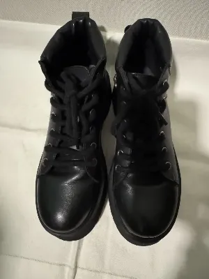 Juanitashoes