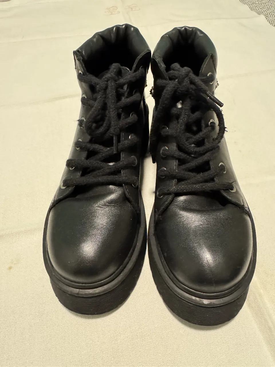 Borcegos Juanitashoes - imagen 5