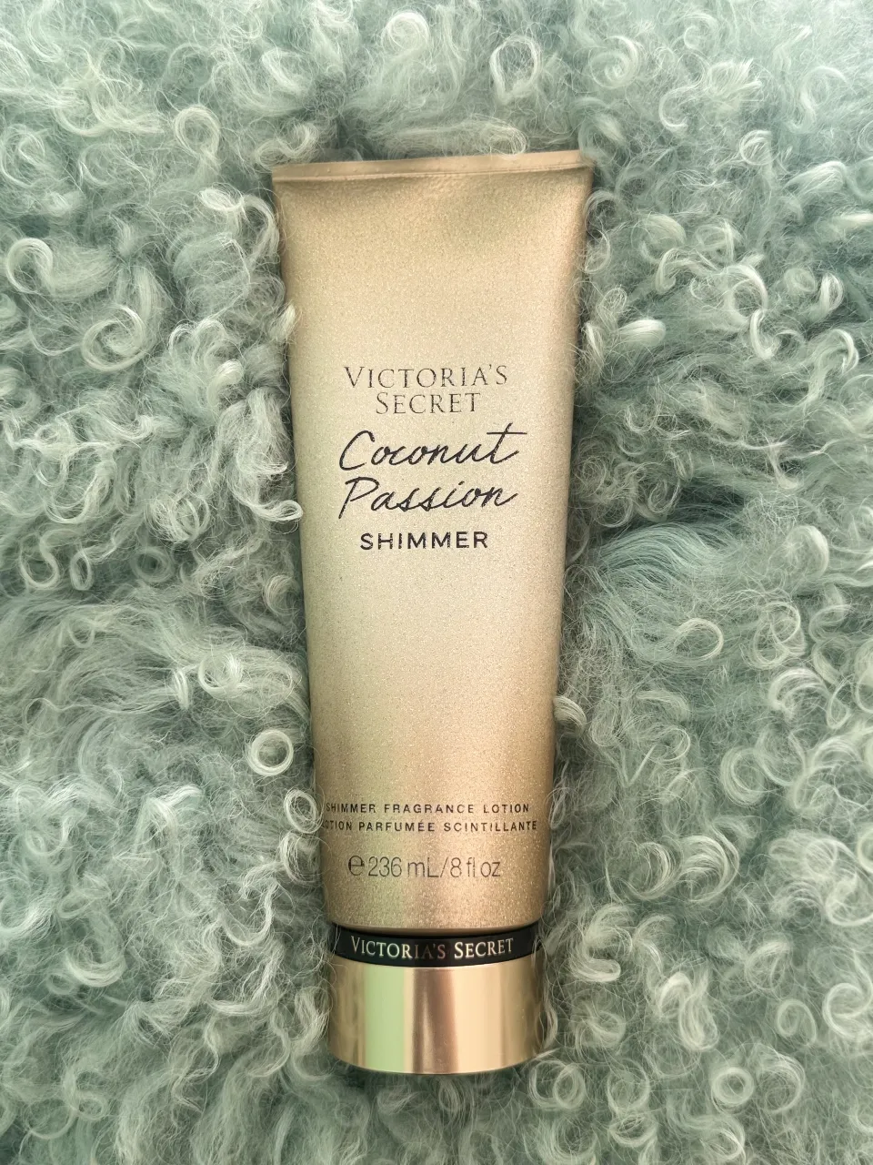 Accesorio Victoria's Secret miniatura 4