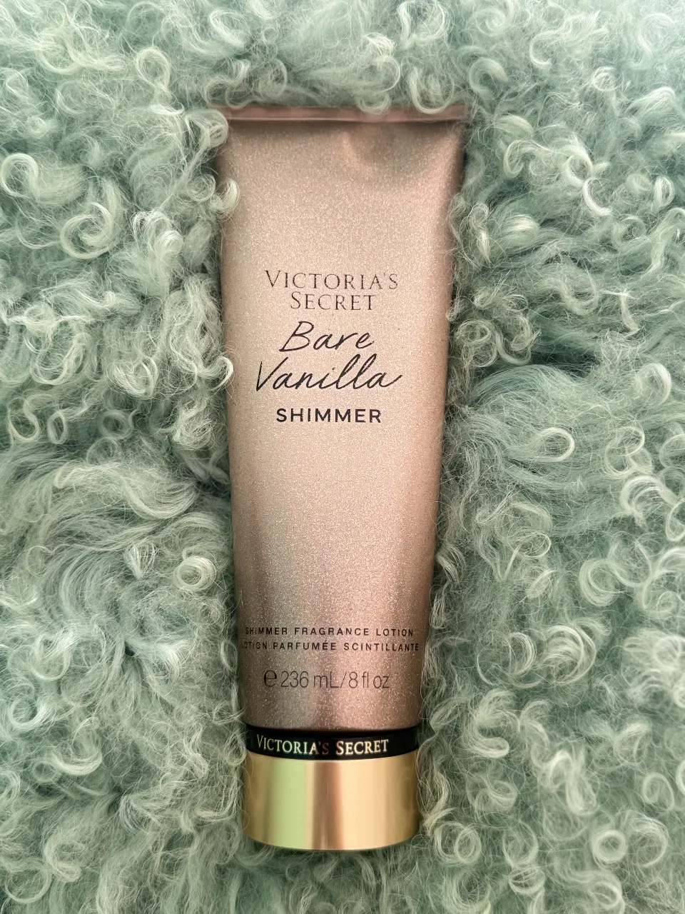 Accesorio Victoria's Secret - Vista 3