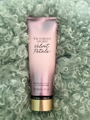 Victoria's Secret