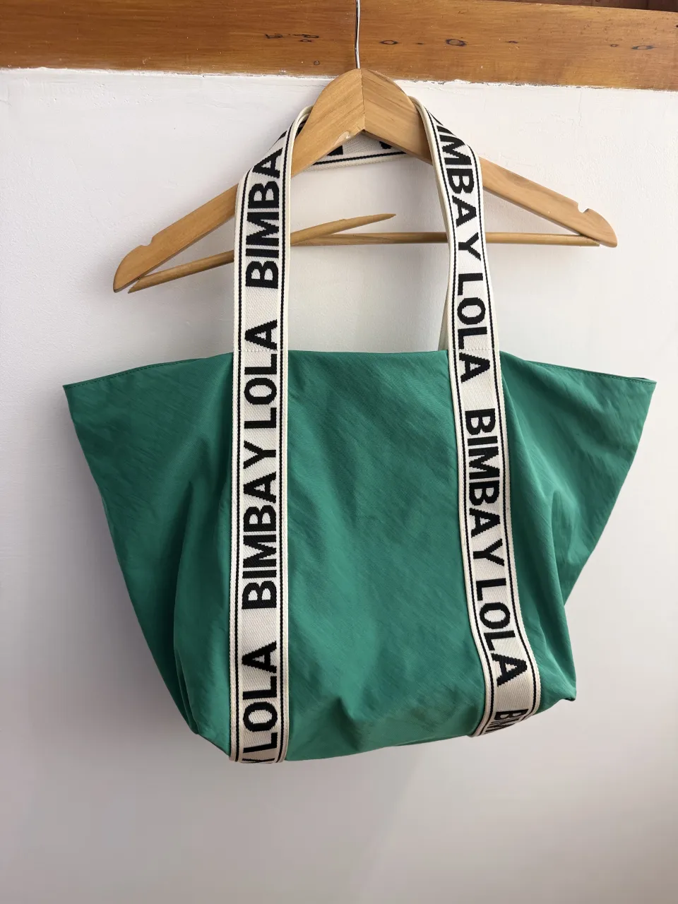 Bolso Bimba y Lola