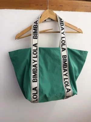 Bimba y Lola