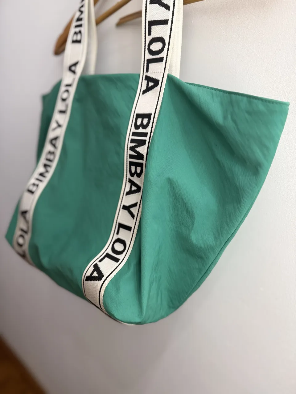 Bolso Bimba y Lola - Vista 2