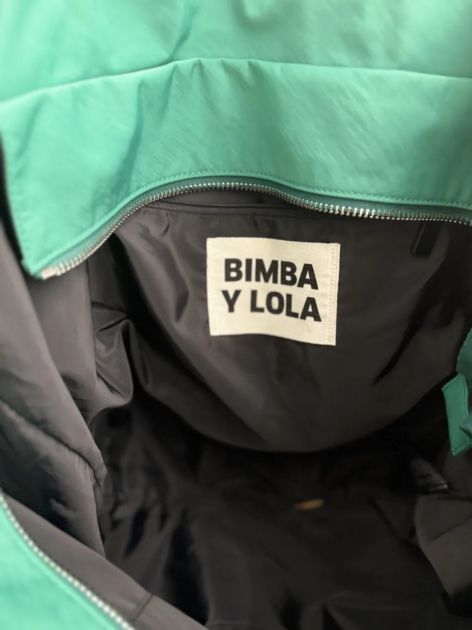 Bolso Bimba y Lola miniatura 4