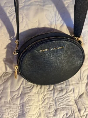 Marc Jacobs
