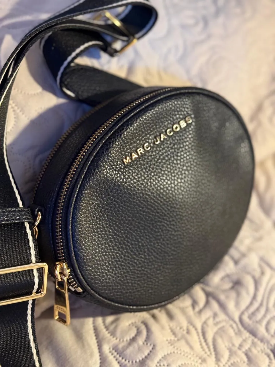 Bandolera Marc Jacobs - imagen 3