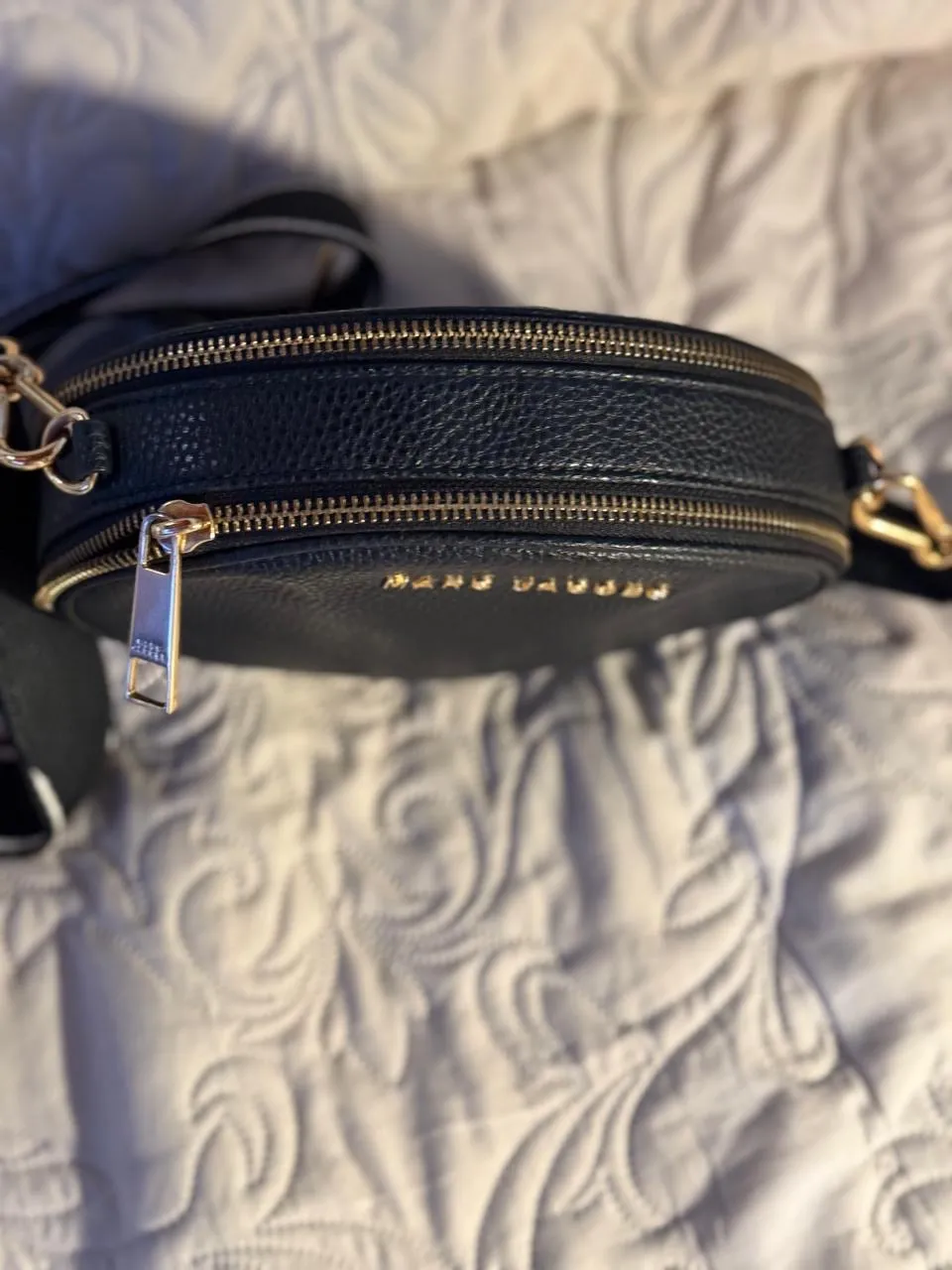 Bandolera Marc Jacobs - imagen 2
