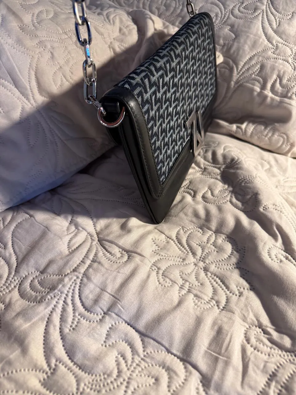 Cartera Zadig & Voltaire miniatura 5