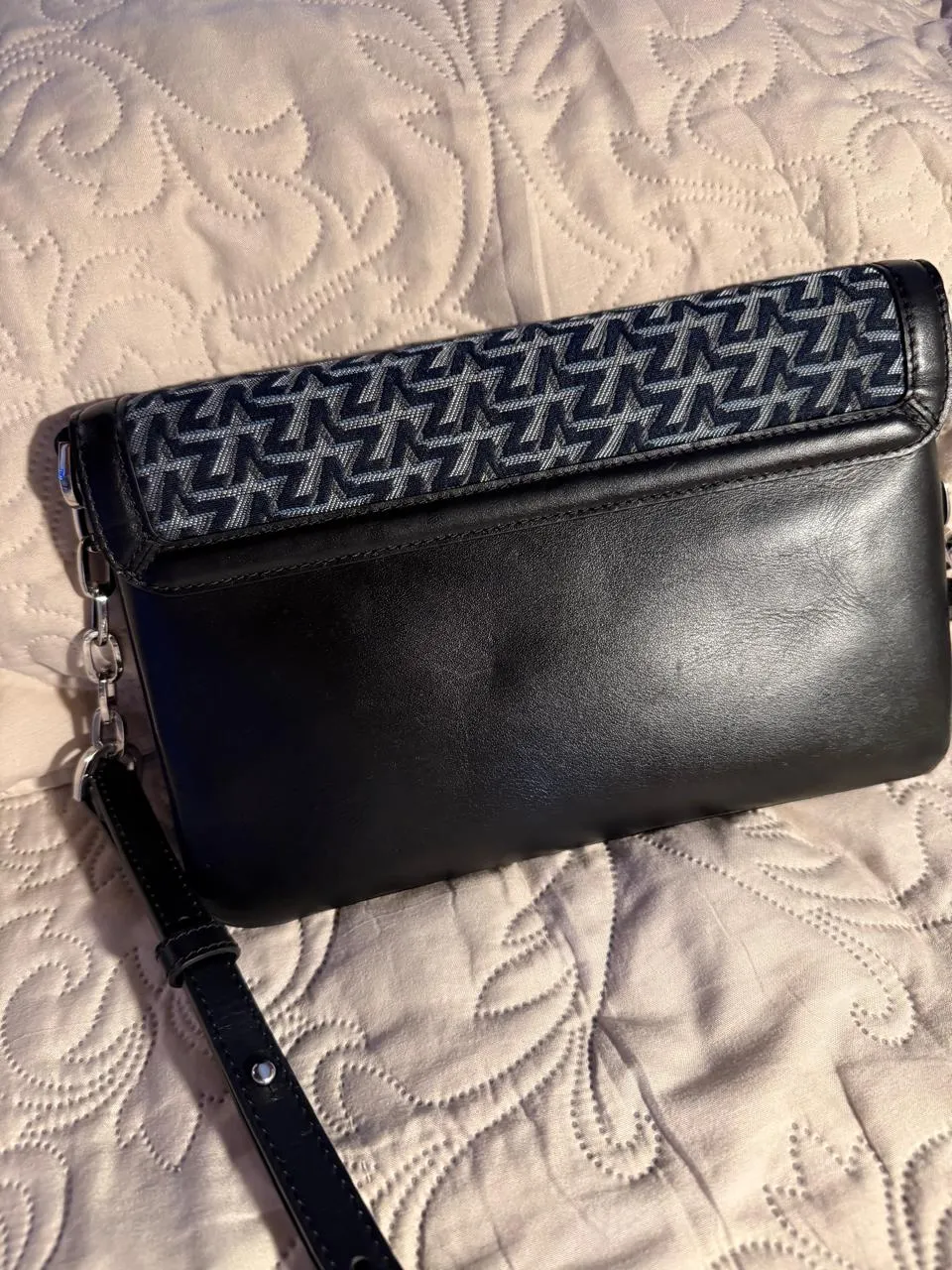 Cartera Zadig & Voltaire miniatura 6